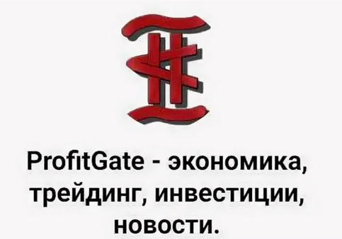 [Алексей Кречетов] Подписка на телеграм канал. Янв_0.png